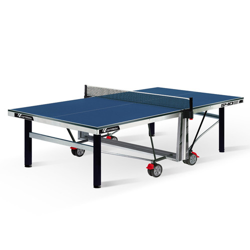 Cornilleau tavolo ping - cornilleau,