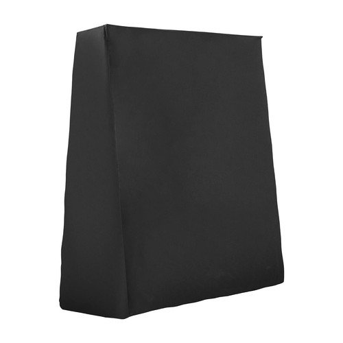 Copertura per tavolo ping - da,