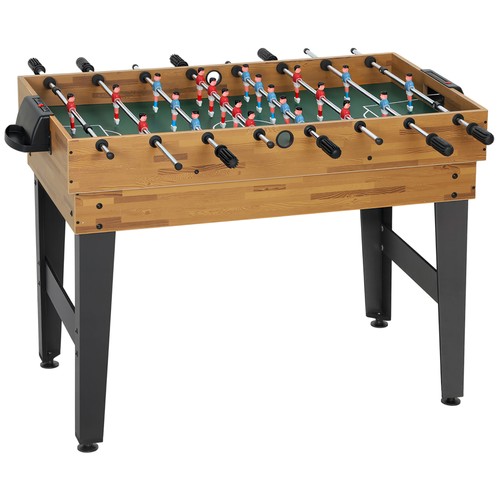 Tavolo gioco 1 con - gioco, in