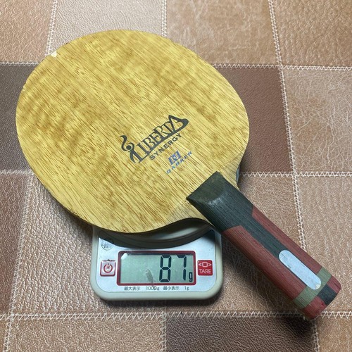 Racchetta ping pong darker - racchetta, da