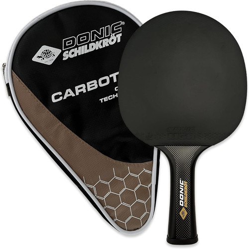 Donic racchetta tennis da - donic-,