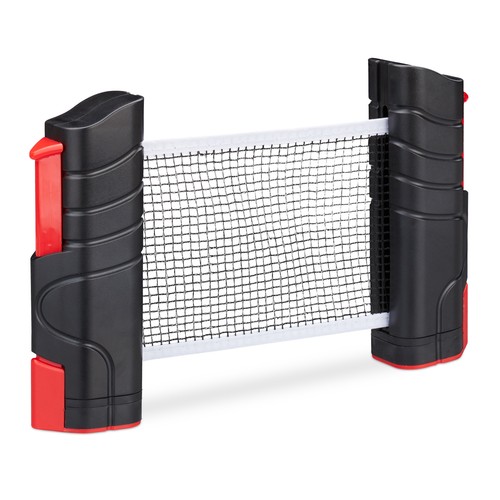 Rete ping pong - set, reti