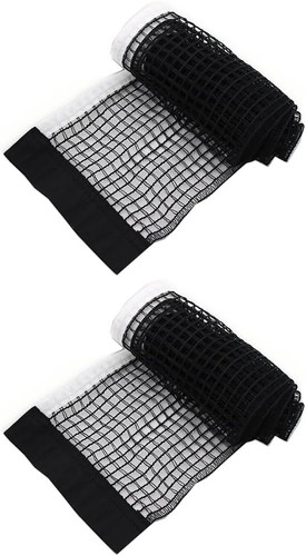 Pezzi reti ping pong rete - pezzi,