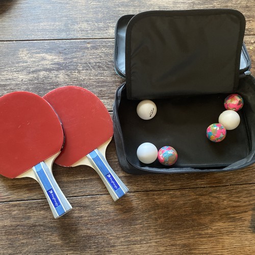 Pingpongly ping pong - pingpongly,
