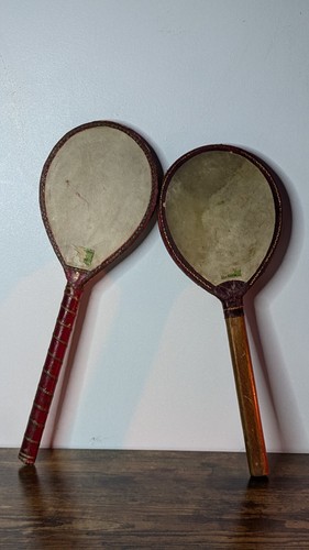 Antico set ping - set, pong