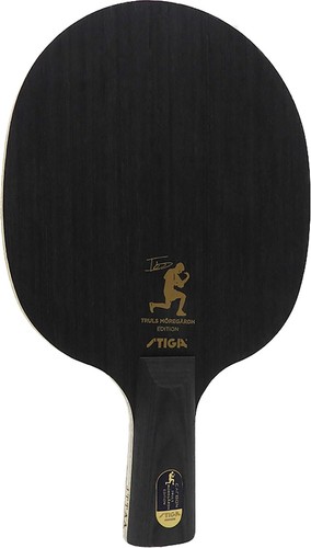 Racchetta ping pong - racchetta,