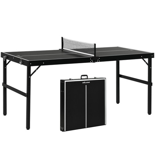 Sportnow tavolo ping - da,