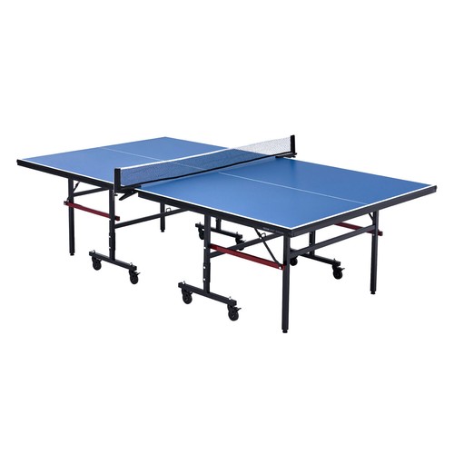 Vevor tavolo ping pong - da,