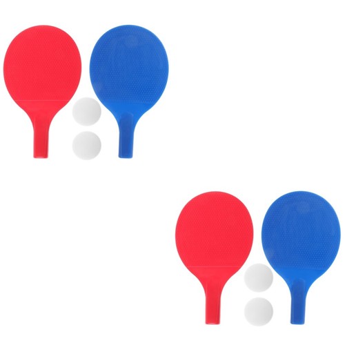 Set palette ping pong - , da