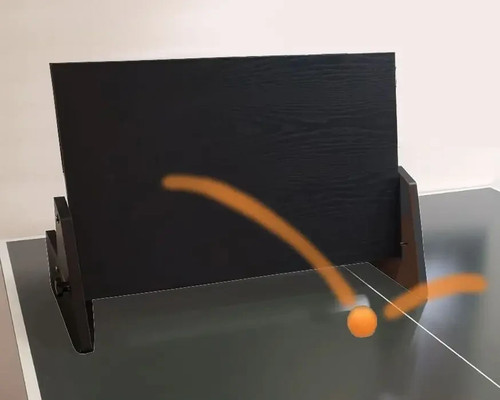 Return board tavolo - da, per