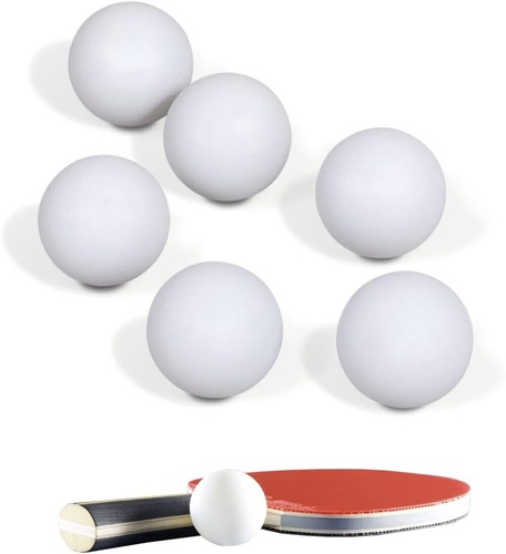 Set palline ping - palline,