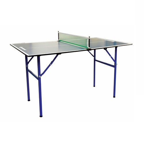 Tavolo ping pong schildkrot - pong,