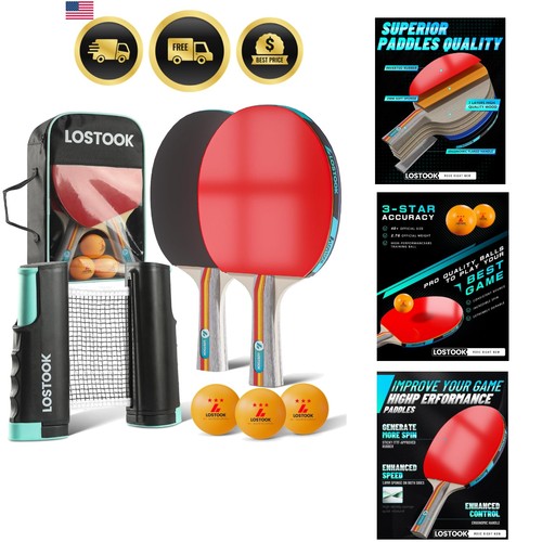 Paddle ping pong - paddle,