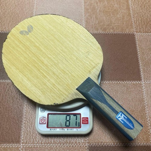 Racchetta ping pong - racchetta, da