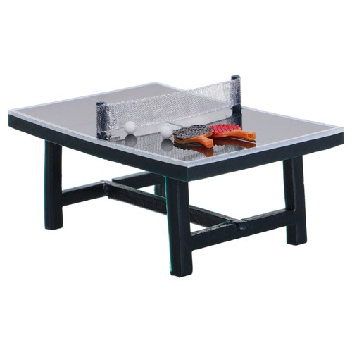 Mini ping pong tavolo - ping,