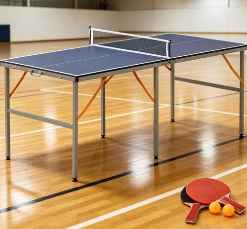 Tavolo ping pong - tavolo, da