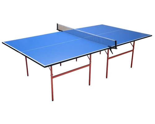 Ping pong slice per - ping, esterno