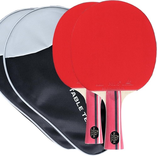 Set racchetta intermedia - , palio