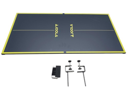 Tavolo ping pong - da,