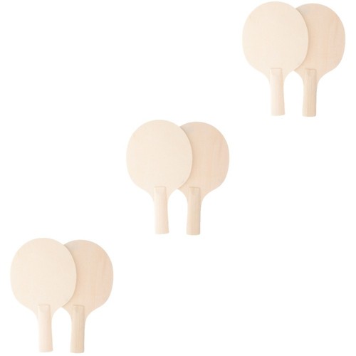 Palette ping pong - da, te