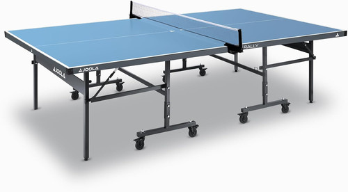 Tavolo ping pong - tavolo,
