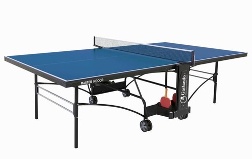 Tennis tavolo ping - tavolo, pong