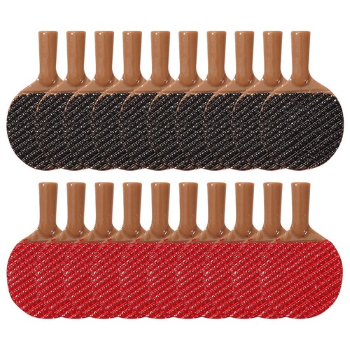 Pezzi mini pipistrelli da - 20,