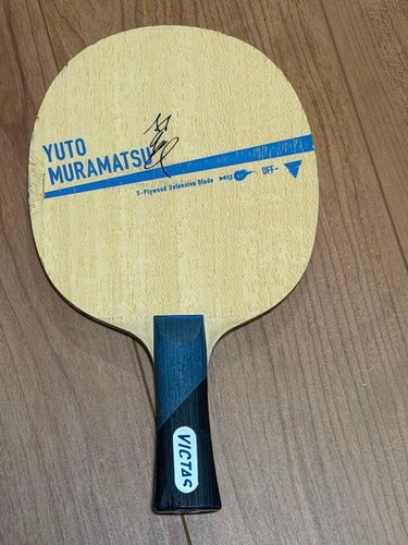 Victas yuto muramatsu - victas,