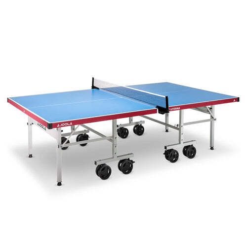 Tavolo ping pong - ping, joola