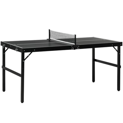 Mini tavolo ping - mini,
