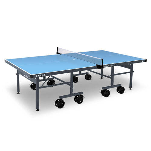 Tavolo ping pong joola - da,