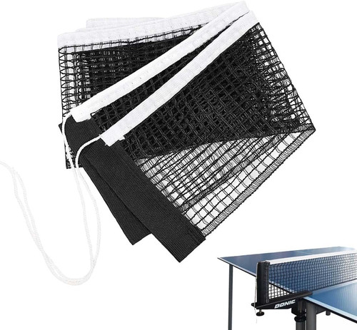 Rete ping pong 180 15 - rete,