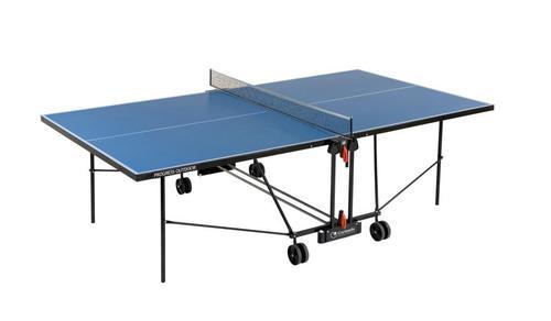 Tennis tavolo ping - tavolo, pong
