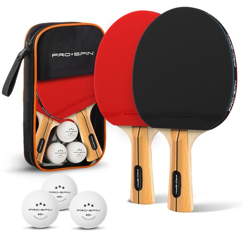 Racchetta ping pong - racchetta,