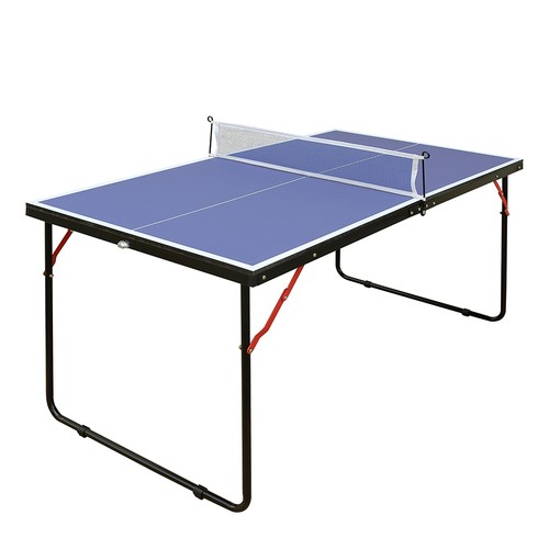 Tavolo ping pong mini - tavolo, da