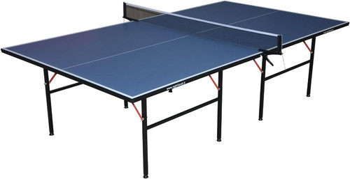 Tavolo ping pong master - tavolo,
