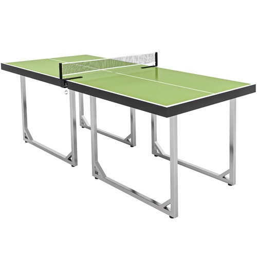Tavolo ping pong - da,