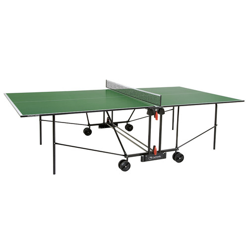 Garlando tavolo ping - garlando, pong