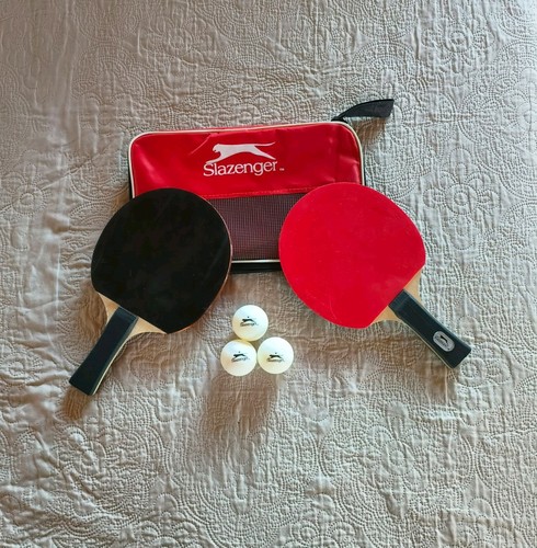 Set ping pong - pong, da