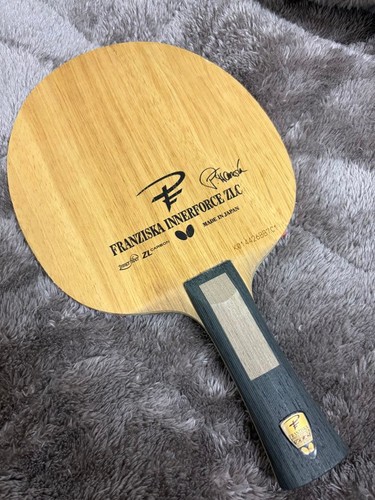 Racchetta ping pong - racchetta,