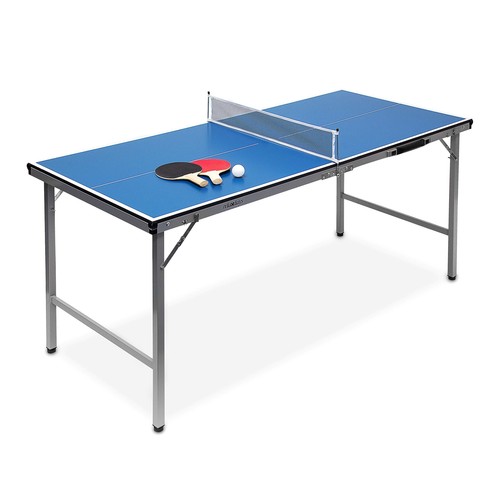 Tavolo ping pong 2 - tavolo, 17,2