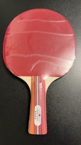 Nibiru sport ping pong - sport,