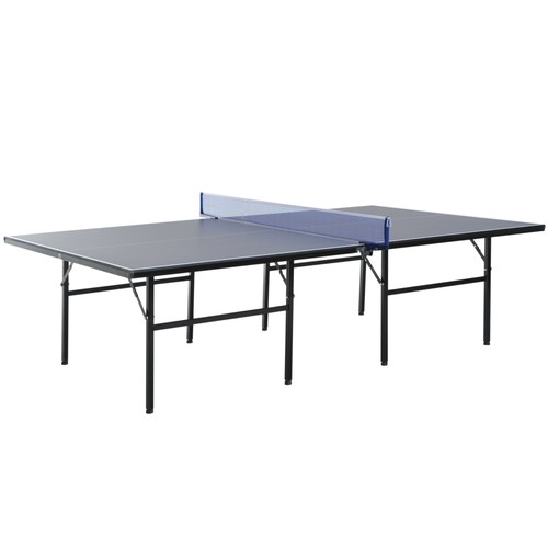 Homcom tavolo ping - homcom, pong