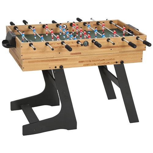 Tavolo gioco in 1 - tavolo,