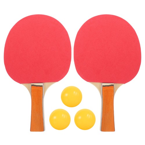 Racchetta ping pong - racchetta, da