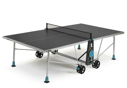 Tennis tavolo ping - tennis, pong
