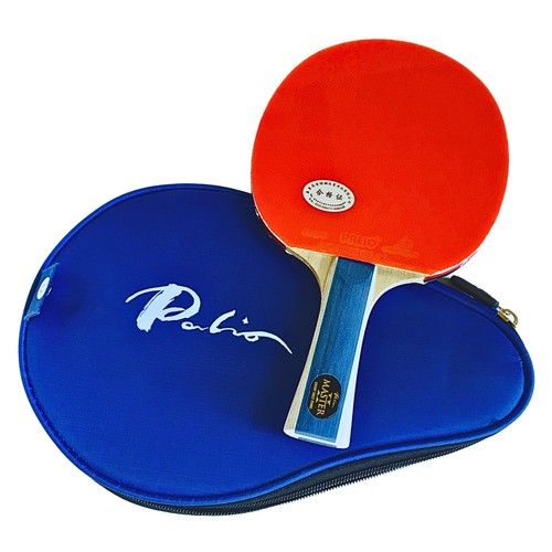 Mazza ping pong - mazza,