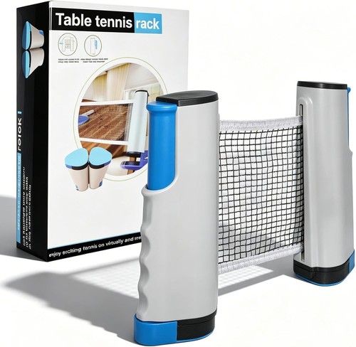 Rete ping pong tavolo - ping,