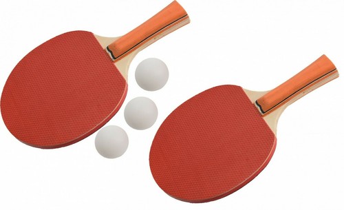 Set ping pong kit - pong,