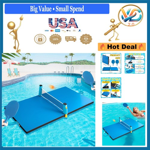 Set ping pong biliardo - ping,